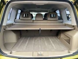 2012 Jeep Patriot Sport Sedan for sale, Japanese used car export - photo 29 of 38 | GULJI TRADERS