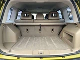 2012 Jeep Patriot Sport Sedan for sale, Japanese used car export - photo 30 of 38 | GULJI TRADERS