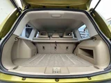 2012 Jeep Patriot Sport Sedan for sale, Japanese used car export - photo 31 of 38 | GULJI TRADERS
