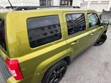 2012 Jeep Patriot Sport Sedan for sale, Japanese used car export - photo 34 of 38 | GULJI TRADERS