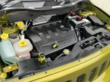 2012 Jeep Patriot Sport Sedan for sale, Japanese used car export - photo 35 of 38 | GULJI TRADERS