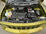 2012 Jeep Patriot Sport Sedan for sale, Japanese used car export - photo 36 of 38 | GULJI TRADERS