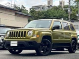 2012 Jeep Patriot Sport Sedan for sale, Japanese used car export - photo 38 of 38 | GULJI TRADERS