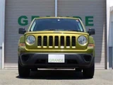 2012 Jeep Patriot Sport Sedan for sale, Japanese used car export - photo 2 of 25 | GULJI TRADERS