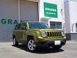 2012 Jeep Patriot Sport Sedan for sale, Japanese used car export - photo 3 of 25 | GULJI TRADERS