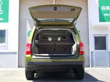 2012 Jeep Patriot Sport Sedan for sale, Japanese used car export - photo 7 of 25 | GULJI TRADERS
