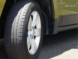 2012 Jeep Patriot Sport Sedan for sale, Japanese used car export - photo 9 of 25 | GULJI TRADERS