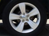 2012 Jeep Patriot Sport Sedan for sale, Japanese used car export - photo 10 of 25 | GULJI TRADERS