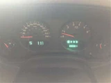 2012 Jeep Patriot Sport Sedan for sale, Japanese used car export - photo 11 of 25 | GULJI TRADERS