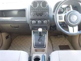 2012 Jeep Patriot Sport Sedan for sale, Japanese used car export - photo 12 of 25 | GULJI TRADERS