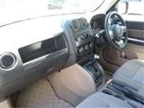 2012 Jeep Patriot Sport Sedan for sale, Japanese used car export - photo 14 of 25 | GULJI TRADERS