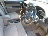 2012 Jeep Patriot Sport Sedan for sale, Japanese used car export - photo 15 of 25 | GULJI TRADERS