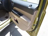 2012 Jeep Patriot Sport Sedan for sale, Japanese used car export - photo 16 of 25 | GULJI TRADERS