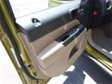 2012 Jeep Patriot Sport Sedan for sale, Japanese used car export - photo 18 of 25 | GULJI TRADERS