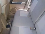 2012 Jeep Patriot Sport Sedan for sale, Japanese used car export - photo 19 of 25 | GULJI TRADERS