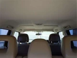 2012 Jeep Patriot Sport Sedan for sale, Japanese used car export - photo 20 of 25 | GULJI TRADERS