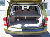 2012 Jeep Patriot Sport Sedan for sale, Japanese used car export - photo 21 of 25 | GULJI TRADERS