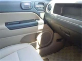 2012 Jeep Patriot Sport Sedan for sale, Japanese used car export - photo 22 of 25 | GULJI TRADERS