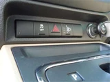 2012 Jeep Patriot Sport Sedan for sale, Japanese used car export - photo 24 of 25 | GULJI TRADERS
