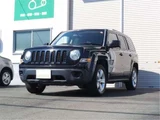 2012 Jeep Patriot Sport Sedan for sale, Japanese used car export - photo 1 of 27 | GULJI TRADERS