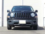 2012 Jeep Patriot Sport Sedan for sale, Japanese used car export - photo 2 of 27 | GULJI TRADERS