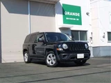 2012 Jeep Patriot Sport Sedan for sale, Japanese used car export - photo 3 of 27 | GULJI TRADERS