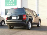 2012 Jeep Patriot Sport Sedan for sale, Japanese used car export - photo 4 of 27 | GULJI TRADERS