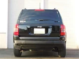 2012 Jeep Patriot Sport Sedan for sale, Japanese used car export - photo 5 of 27 | GULJI TRADERS