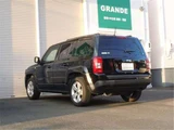 2012 Jeep Patriot Sport Sedan for sale, Japanese used car export - photo 6 of 27 | GULJI TRADERS