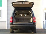2012 Jeep Patriot Sport Sedan for sale, Japanese used car export - photo 7 of 27 | GULJI TRADERS
