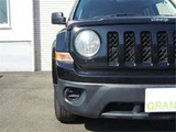 2012 Jeep Patriot Sport Sedan for sale, Japanese used car export - photo 8 of 27 | GULJI TRADERS