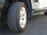 2012 Jeep Patriot Sport Sedan for sale, Japanese used car export - photo 9 of 27 | GULJI TRADERS