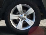 2012 Jeep Patriot Sport Sedan for sale, Japanese used car export - photo 10 of 27 | GULJI TRADERS