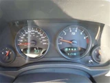 2012 Jeep Patriot Sport Sedan for sale, Japanese used car export - photo 11 of 27 | GULJI TRADERS