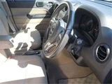 2012 Jeep Patriot Sport Sedan for sale, Japanese used car export - photo 13 of 27 | GULJI TRADERS