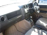 2012 Jeep Patriot Sport Sedan for sale, Japanese used car export - photo 14 of 27 | GULJI TRADERS