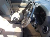 2012 Jeep Patriot Sport Sedan for sale, Japanese used car export - photo 15 of 27 | GULJI TRADERS