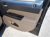 2012 Jeep Patriot Sport Sedan for sale, Japanese used car export - photo 16 of 27 | GULJI TRADERS