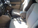 2012 Jeep Patriot Sport Sedan for sale, Japanese used car export - photo 17 of 27 | GULJI TRADERS