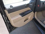 2012 Jeep Patriot Sport Sedan for sale, Japanese used car export - photo 18 of 27 | GULJI TRADERS