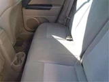 2012 Jeep Patriot Sport Sedan for sale, Japanese used car export - photo 19 of 27 | GULJI TRADERS