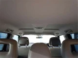 2012 Jeep Patriot Sport Sedan for sale, Japanese used car export - photo 20 of 27 | GULJI TRADERS