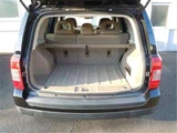 2012 Jeep Patriot Sport Sedan for sale, Japanese used car export - photo 21 of 27 | GULJI TRADERS
