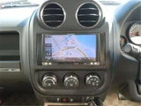 2012 Jeep Patriot Sport Sedan for sale, Japanese used car export - photo 22 of 27 | GULJI TRADERS