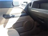 2012 Jeep Patriot Sport Sedan for sale, Japanese used car export - photo 24 of 27 | GULJI TRADERS