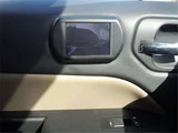 2012 Jeep Patriot Sport Sedan for sale, Japanese used car export - photo 25 of 27 | GULJI TRADERS