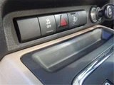 2012 Jeep Patriot Sport Sedan for sale, Japanese used car export - photo 26 of 27 | GULJI TRADERS