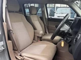 2013 Jeep Patriot Sedan for sale, Japanese used car export - photo 9 of 15 | GULJI TRADERS