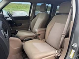 2013 Jeep Patriot Sedan for sale, Japanese used car export - photo 10 of 15 | GULJI TRADERS