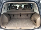2013 Jeep Patriot Sedan for sale, Japanese used car export - photo 13 of 15 | GULJI TRADERS